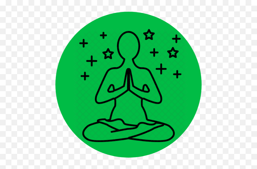 Mind Control - Powerful Subliminal Affirmations Emoji,Control Emotions Subliminals