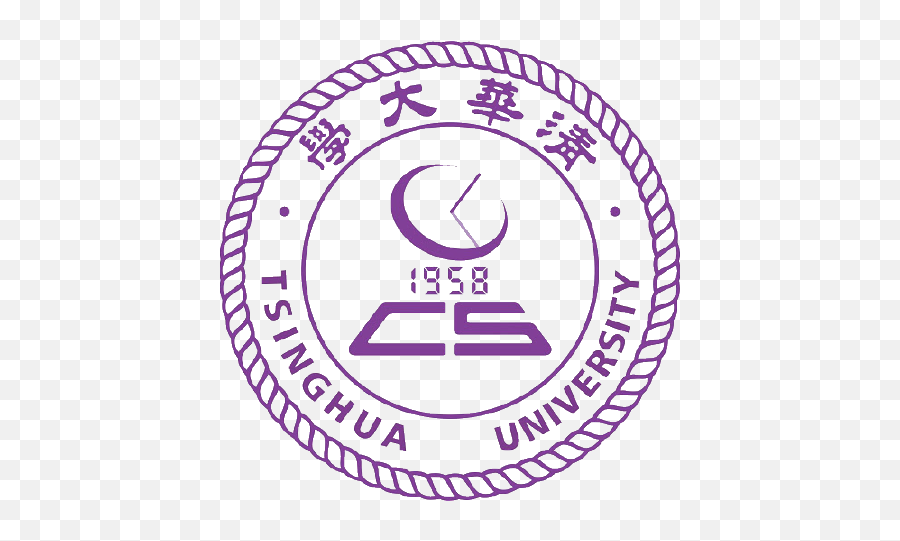 Cross - Tsinghua University Emoji,Modal Model Of Emotion