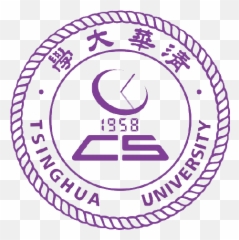 Cross - Tsinghua University Emoji,Modal Model Of Emotion