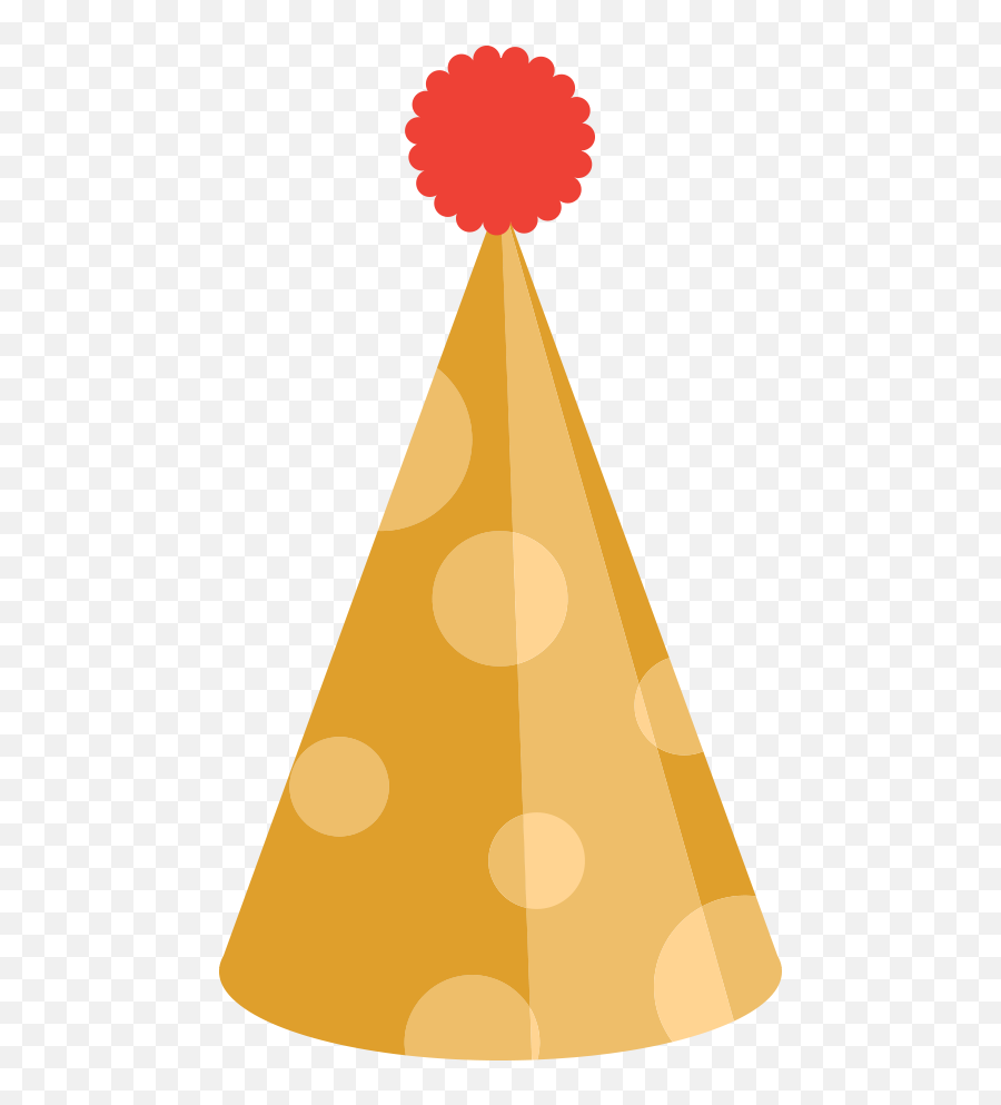 Buncee - Template Birthday Emoji,Pedbear Emoticon