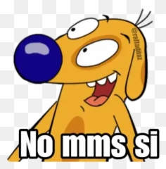 Nickelodeon Sticker Pack - Stickers Cloud Emoji,Emojis Que Babea Whatsapp Para Colorear