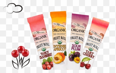 Fruit Iq I The Original Organic Fruit Roll U2013 Fruit Iq Emoji,Google Slide Emojis Fruits