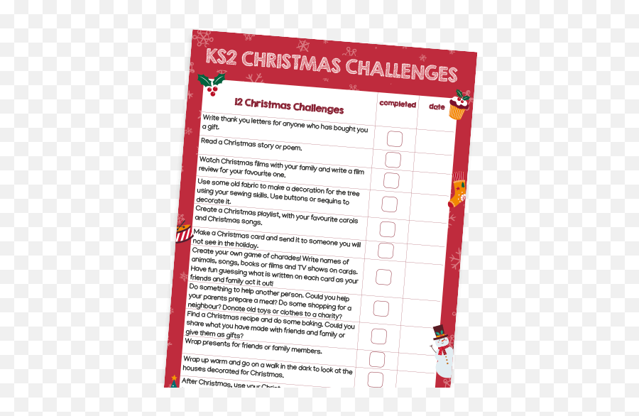 24 Of The Best Christmas Resources For Ks1 And Ks2 U2013 Updated Emoji,Foul Christmas Emoticons