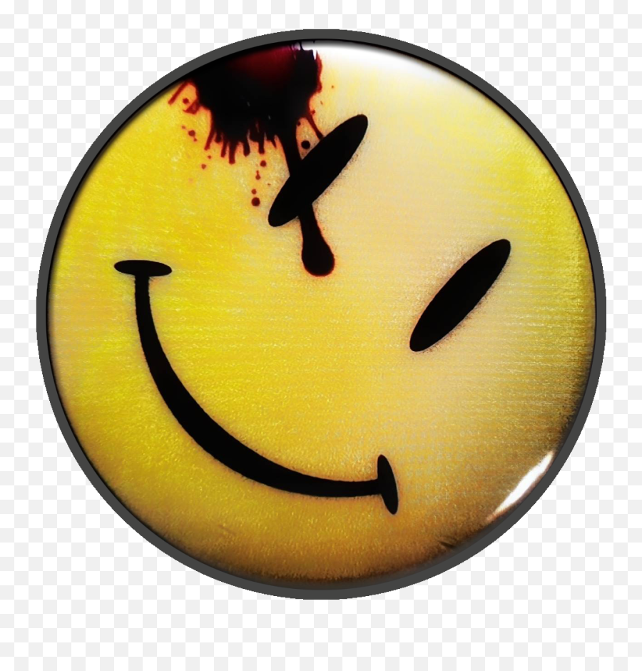 Discog Sid Slasher - Happy Emoji,Choke Emoticon