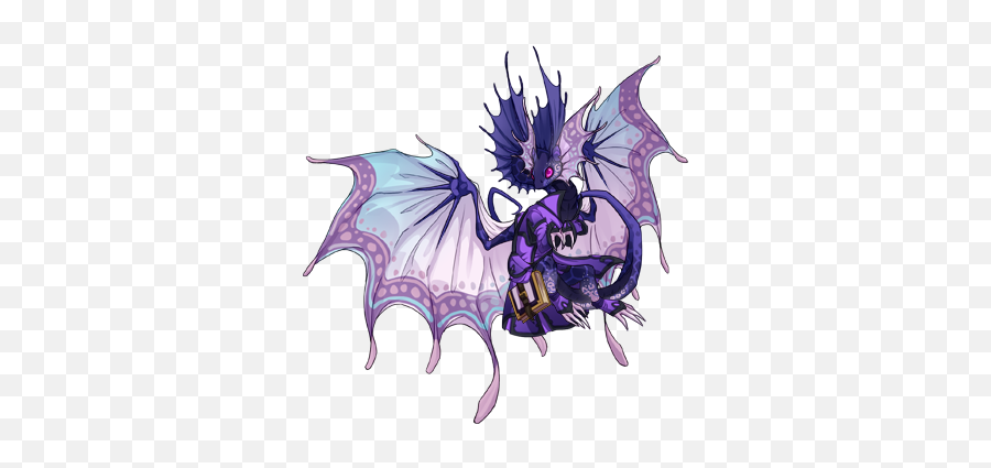 Arcane Wyrm Iii Dragon Share Flight Rising Emoji,Time Plane Guess The Emoji