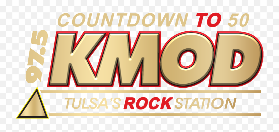 975 Kmod - Tulsau0027s Rock Station Emoji,Vader Emoji Google Drive