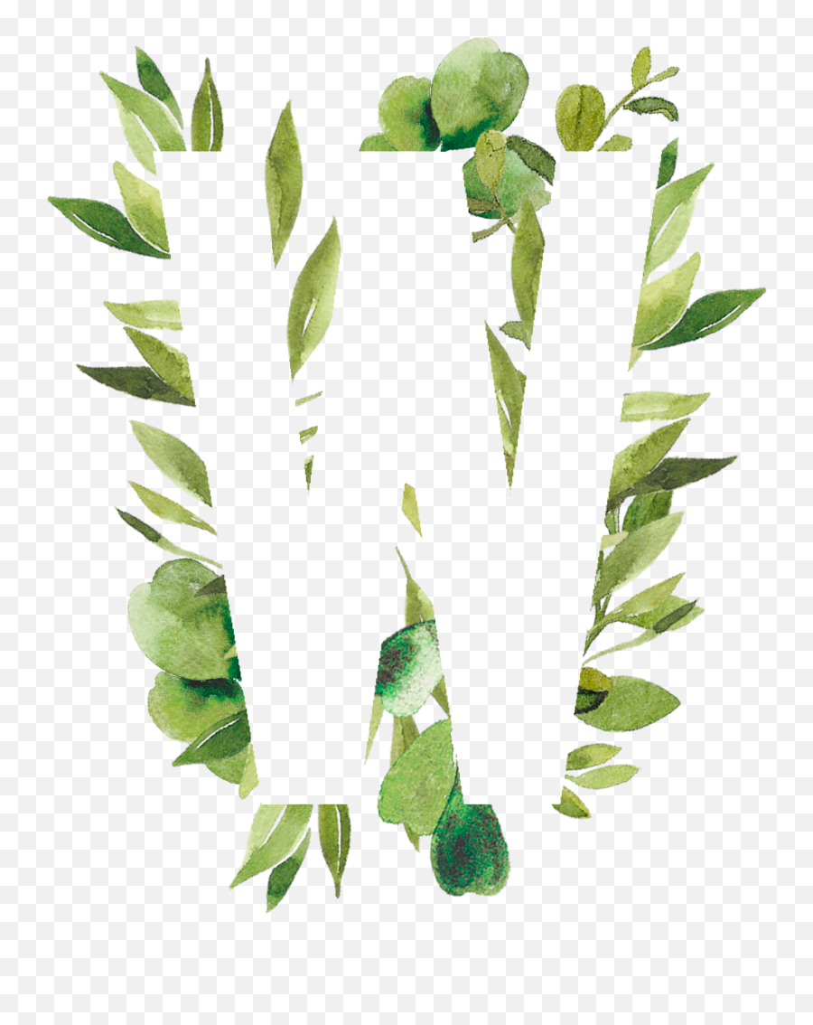 Pin On Abc - Plantas Varias Emoji,Laurel Wreath Emoji