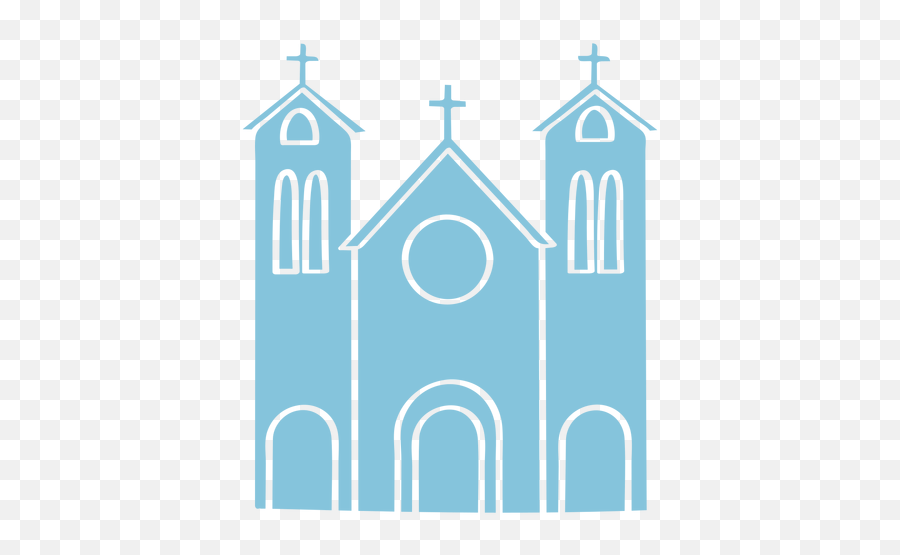 Christianity Png Designs For T Shirt U0026 Merch Emoji,Ordthodox Cross Emoji