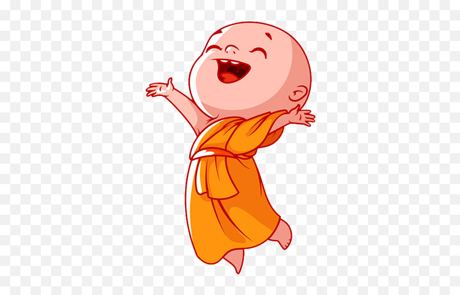Updated Baby Boy Names Indian App Not Working Down Emoji,Namaste Emoji