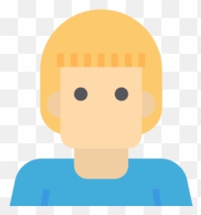 Man With Long Hair Images Free Vectors Stock Photos U0026 Psd Emoji,Emoji Woman Raising Hand