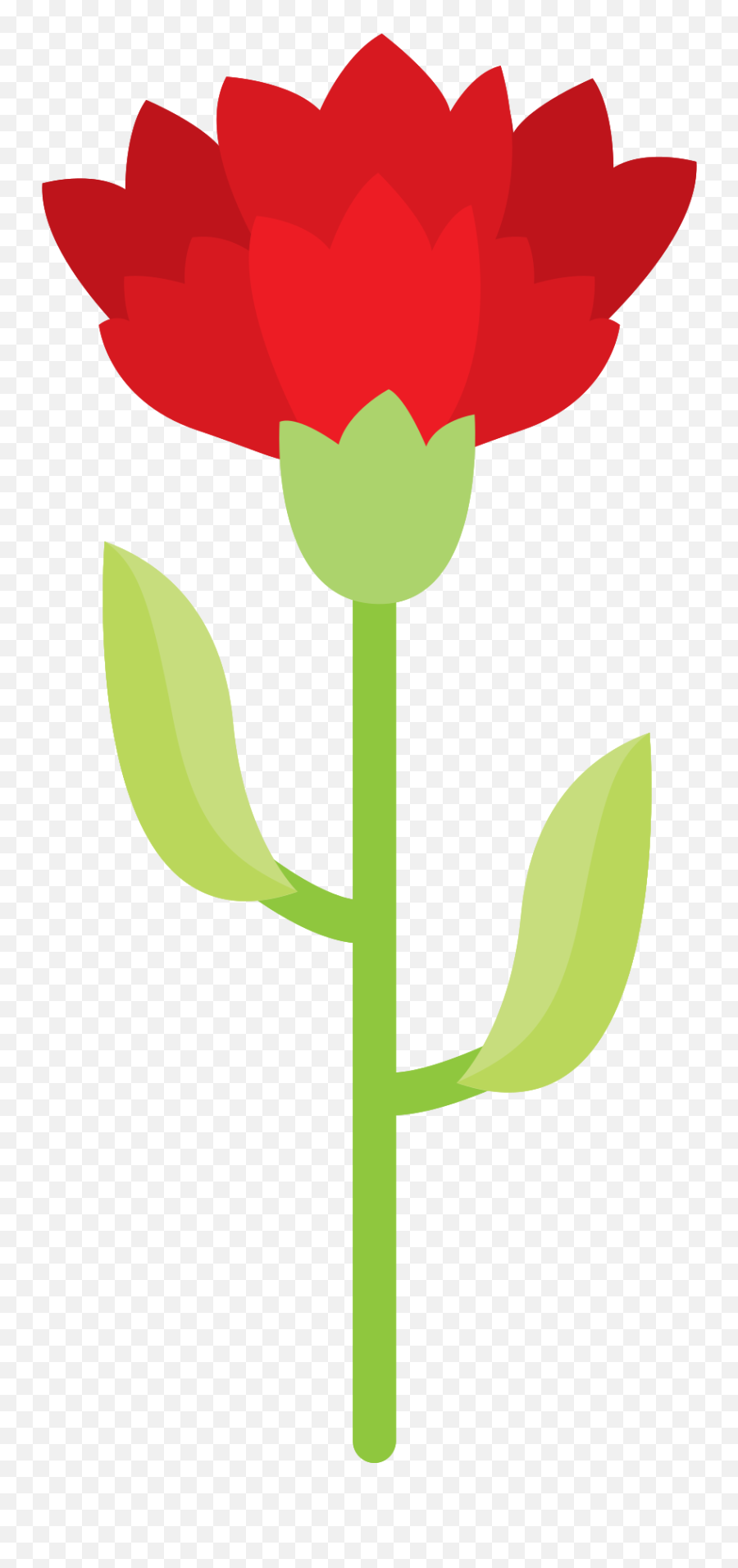 Free Beautiful Flower 1190514 Png With Transparent Background Emoji,Emoji Flower Rose