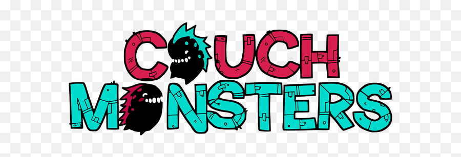 Couch Monsters Download Last Version Free Pc Game Torrent Emoji,Goblin Emoji Green Download