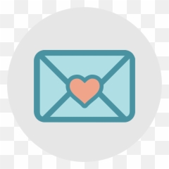 Donate - Middle Ground Haiti Emoji,Corproiation Emoji