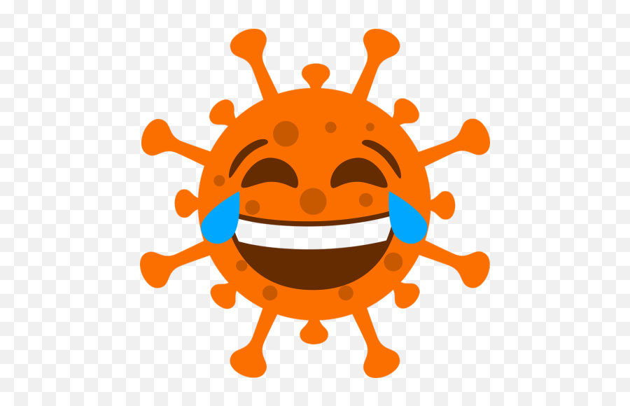 Sunblock Png Images Download Sunblock Png Transparent Image Emoji,Moonface Emoji