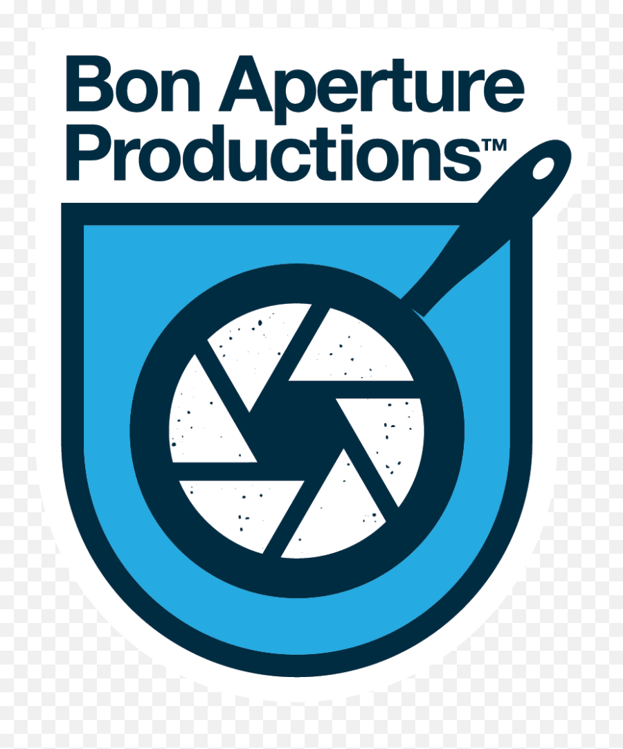 Bon Aperture Productions Photography U2014 Bon Aperture Emoji,Mai Tai Emoji