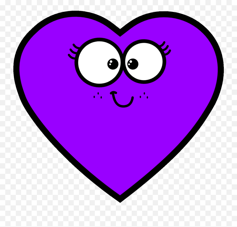 Rhyme Time Baamboozle Emoji,Purple Heart Emoji Copy And Paste