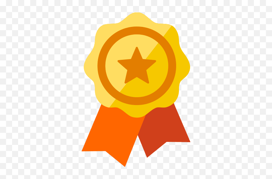 Achievement Award Medal Icon Png And Svg Vector Free Download Emoji,1st Place Medal Emoji