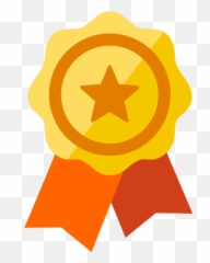 Achievement Award Medal Icon Png And Svg Vector Free Download Emoji,1st Place Medal Emoji