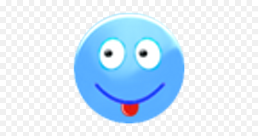 Kenneth Bugeja Kennethbugeja Twitter - Happy Emoji,Judging Emoticon