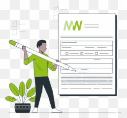 Household Contents Insurance Home Contents Insurance For Emoji,Houseplant Emoji