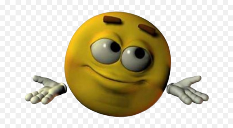 This Post Does Not Exist Fandom Emoji,Laughign Emoji Is Mockery