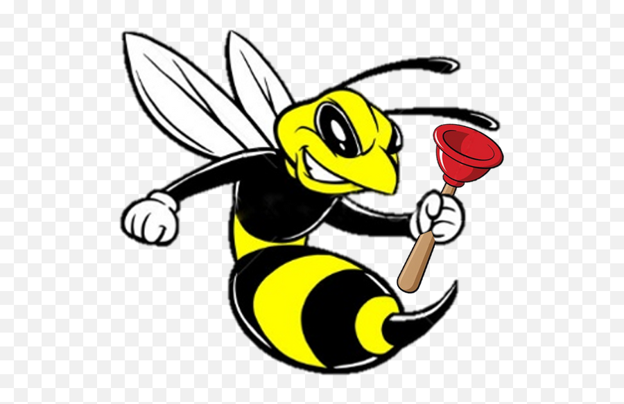 Hornet Clipart Bee Hornet Bee Transparent Free For Download - Cartoon Hornet Emoji,Emoji 2 The Green Hornet