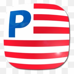 Presidents Of Americaamazoncomappstore For Android Emoji,Red Flag Emoji Android