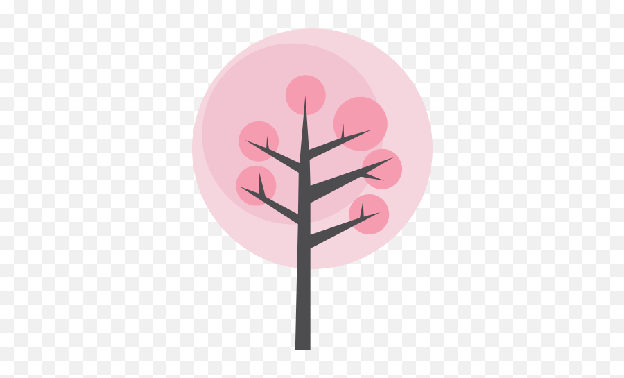 Home - Richmond Cherry Blossom Festival 2021 Explore Emoji,Cherry Blossom Discord Emoji