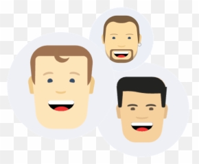 Stock Lists Archives U2022 Stockchase Emoji,Stock Market Rising Emoji