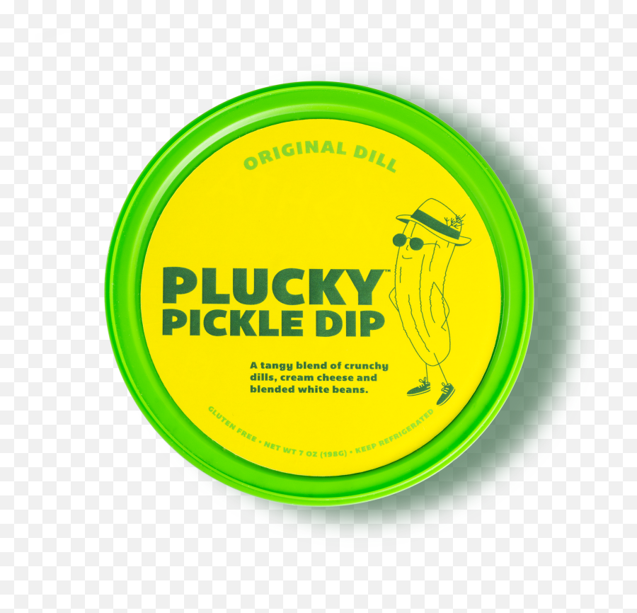 Plucky Emoji,Emoji Hyvee Aaron