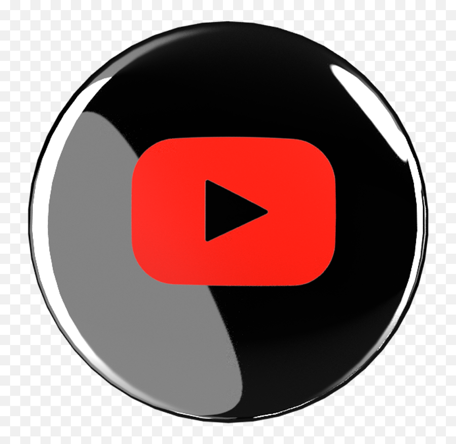 Services Emoji,Youtube Logo Emoji Copy Paste
