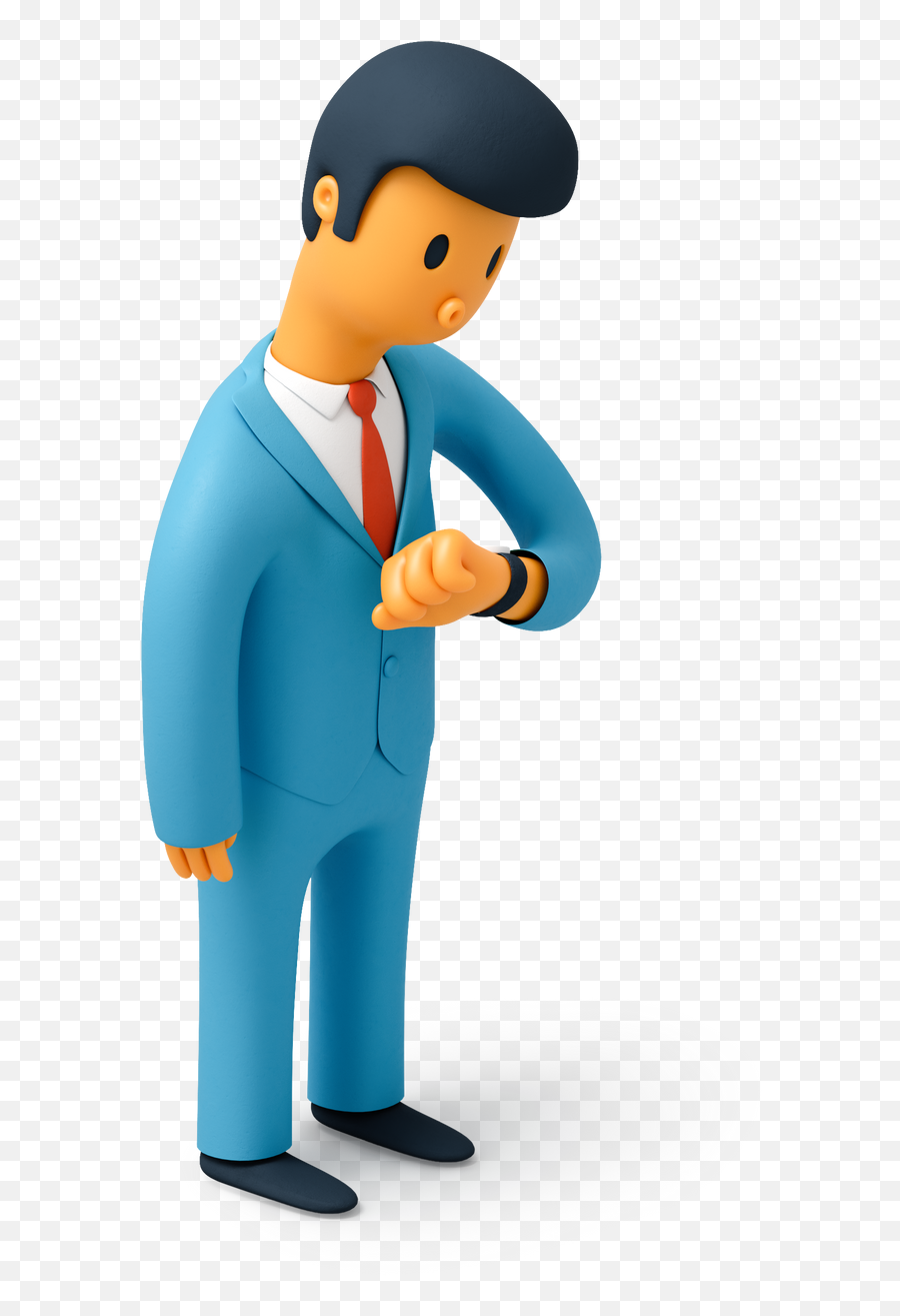 Looking For Clipart Illustrations U0026 Images In Png And Svg Emoji,White Guy Raising Hand Emoji