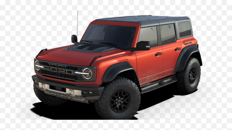 2022 Ford Bronco Raptor Suv Model Details U0026 Specs Emoji,Emoji Pack 13.1