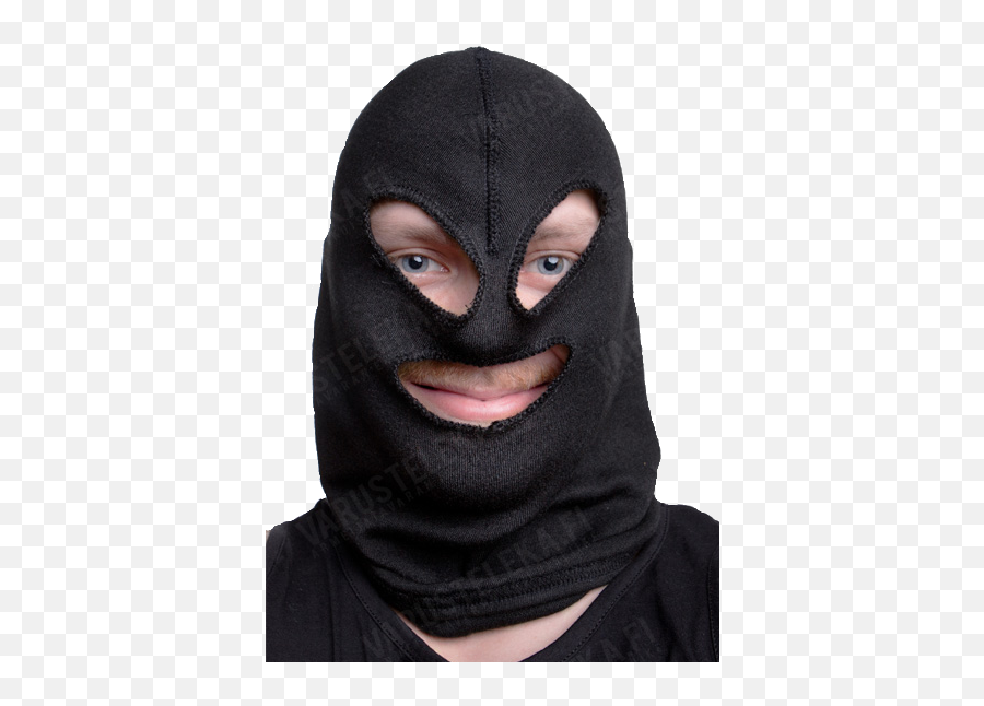 Balaclave Ras Wiki Fandom Emoji,Supermarket Emoji