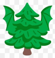 Isaac Chan Riotbazerka Twitter Emoji,Evergreen Trees Emoji