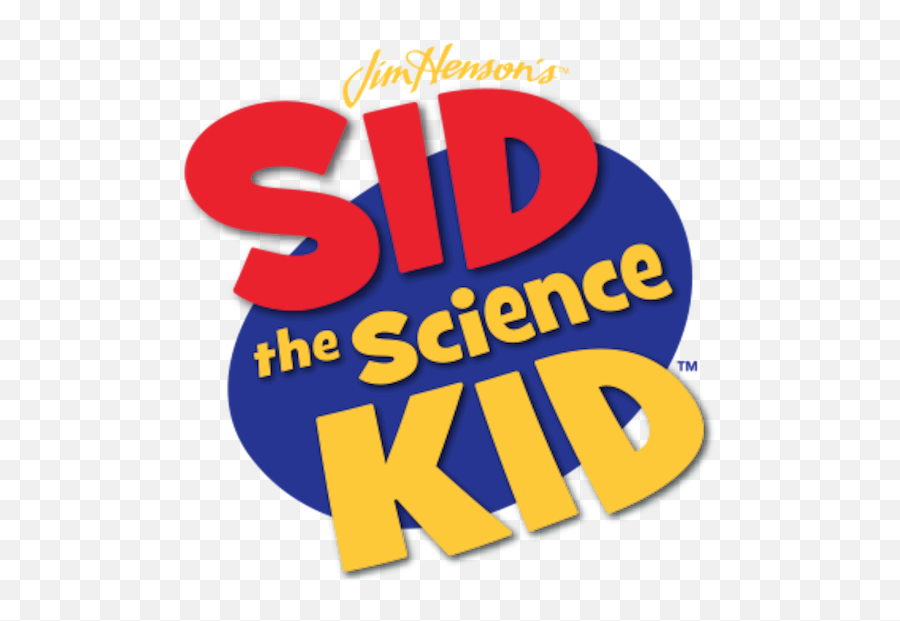 Sid The Science Kid - Sid The Science Kid Emoji,Kids Movie Emotions