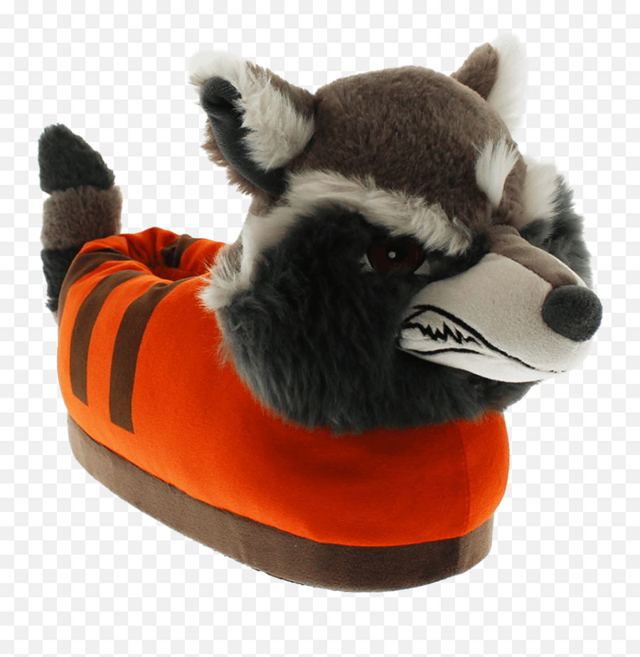 Rocket Slippers Emoji,Raccoon Emoji Twitter