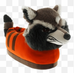 Rocket Slippers Emoji,Raccoon Emoji Twitter