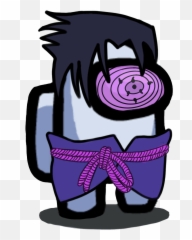 Among Us Clipart - Clipartworld Emoji,Imposter Emoji