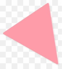 Blush Bubly U2013 Wine Bubly Mixes Emoji,Sideways Triangle Emoji