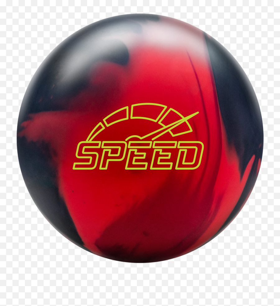 Columbia 300 Speed Bowling Ball Emoji,What Does The Emoji Of A Green Ball Mean