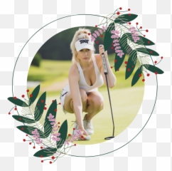 Ablaze The Up With The - For Golf Emoji,Kylie Jenner Tiger Emoji