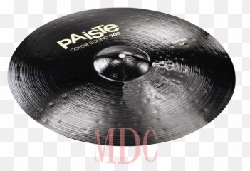 Cymbals Sound - Platillo Paiste 900 Series Colorsound Sp 10 Emoji,Cymbal Emoji