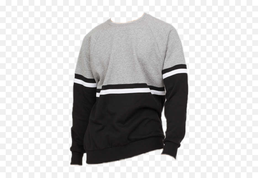 Clothes Boys Men Sweater Shirt Sticker By Laurence - Long Sleeve Emoji,Emoji Shirt Boys