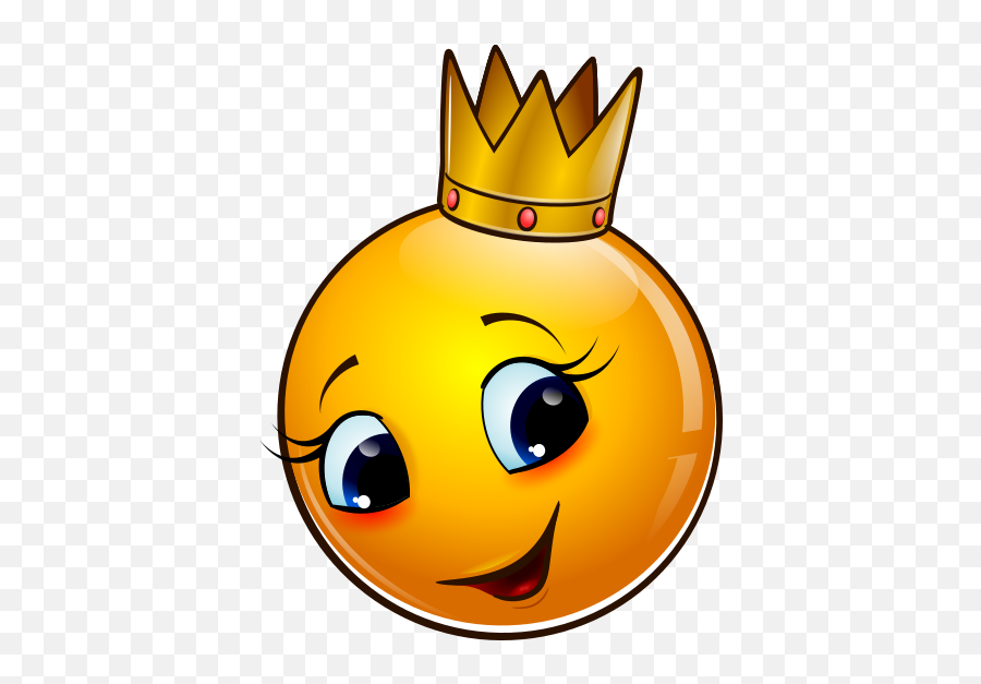 Pin - Princess Smiley Emoji,Emoji Outfits Ebay