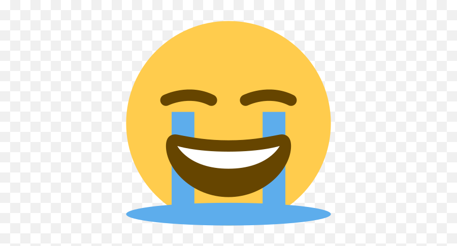 Happy Emoji,Emoji Remix