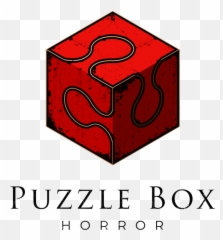 Cosmic Horror Movies That Perfectly - Dot Emoji,The Oldest And Strongest Emotion Of Mankind Is Fear