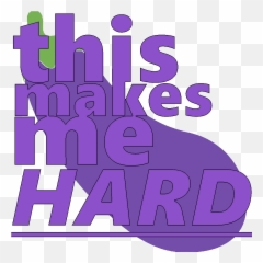 Nsfw Emojis For Discord,Hard On Emoji