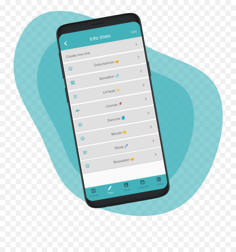 App Features U2014 Read Your Body Emoji,High Five Emoji Iphone