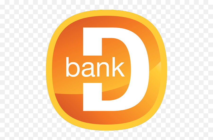 D - Bank Registration Apps On Google Play Vertical Emoji,D&d Emoji